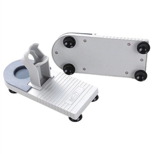 Підставка для термоклею