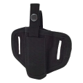 тактическая поясная кобура для пистолета