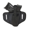 тактическая кобура для пистолета за пояс