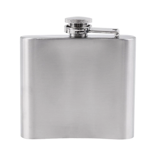 фляга для спиртного