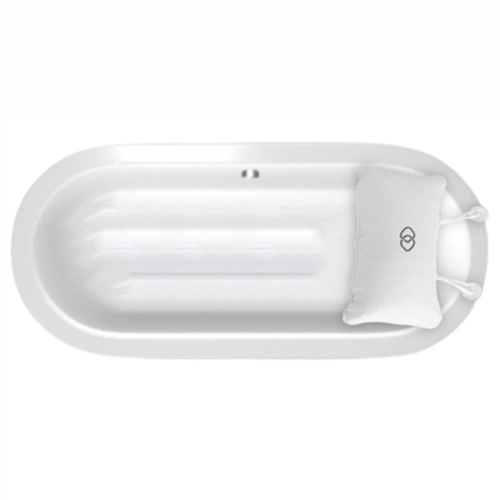 Спа-подушка для шеи