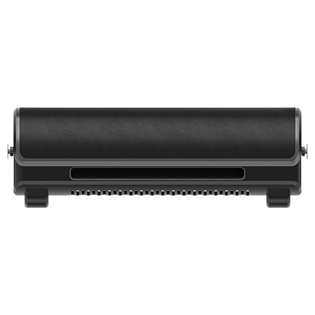 вентилятор на сидение для автомобиля