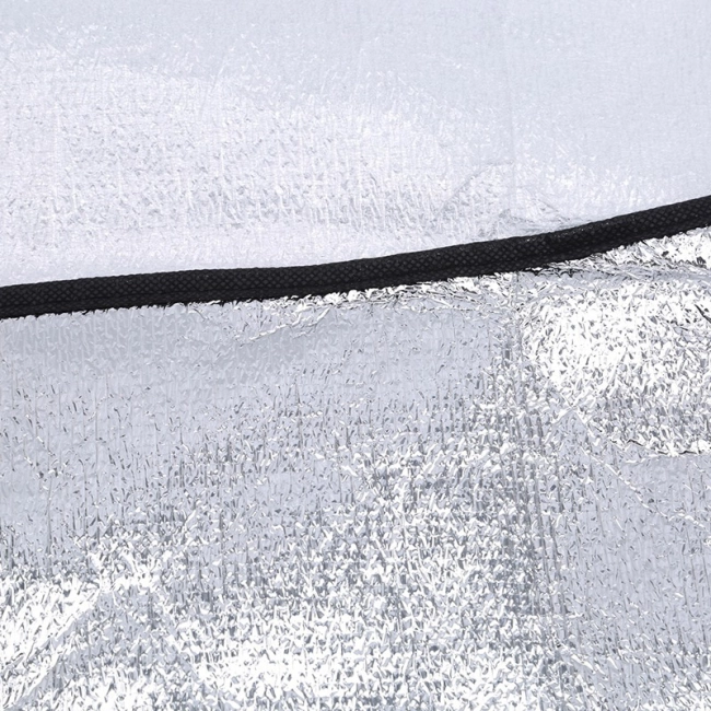 Чохол для керма від сонця