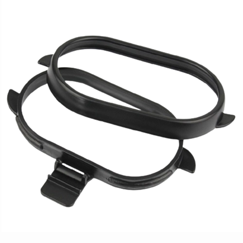 Автомобильная корзина для мусора