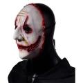 маска джокера с фильма джокер
