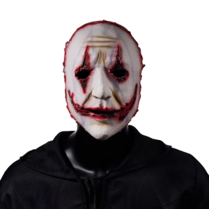 маска джокер