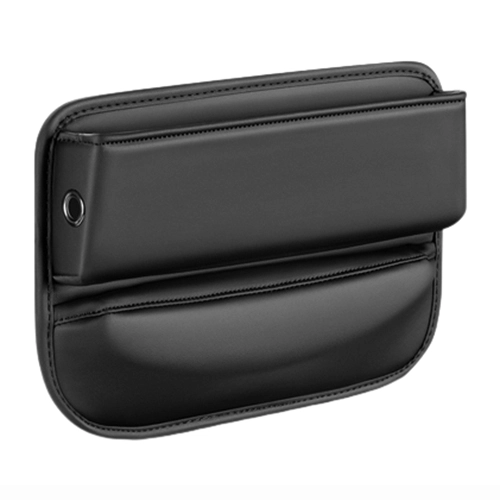 Органайзер для сиденья для машины