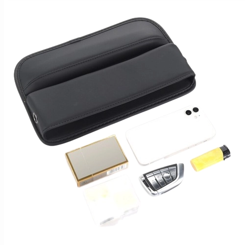 Органайзер для автомобильного сиденья