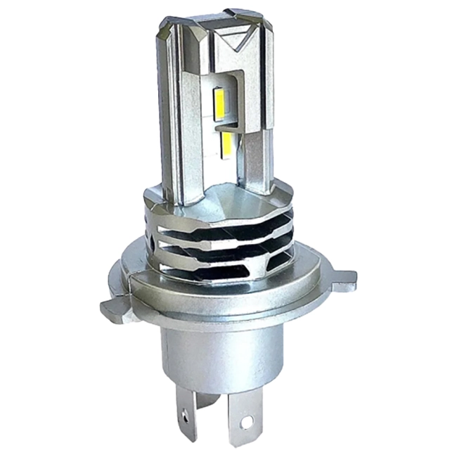 светодиоды для фар на автомобиль