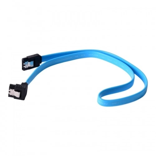 кабель сата 3