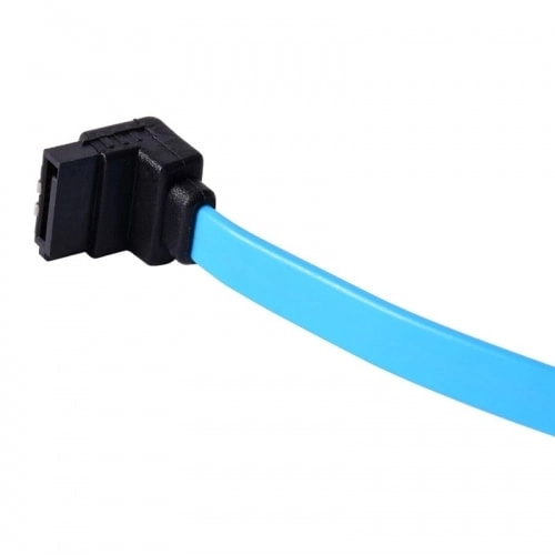 кабель для Sata 3