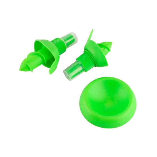 распылитель для лимона