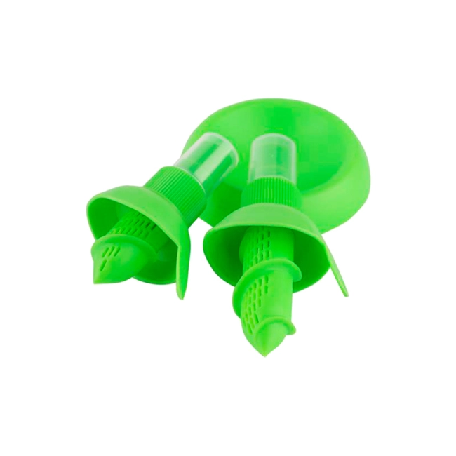 спрей для цитрусовых