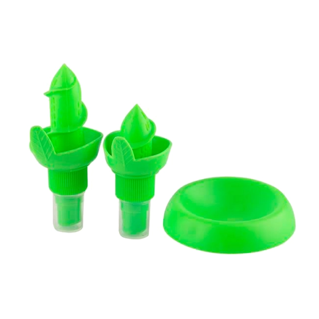 распылитель для лимона