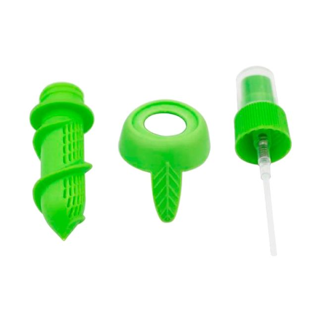 цитрус спрей