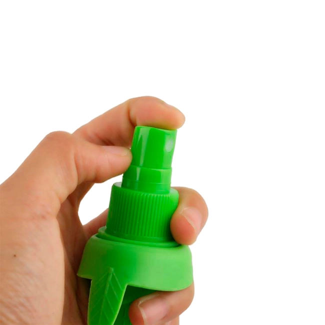 пульверизатор для лимона