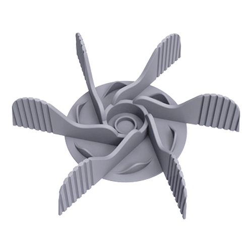 накладка на миску медленного питания