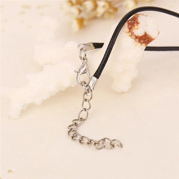 Подвеска с кулоном Гарри Поттер