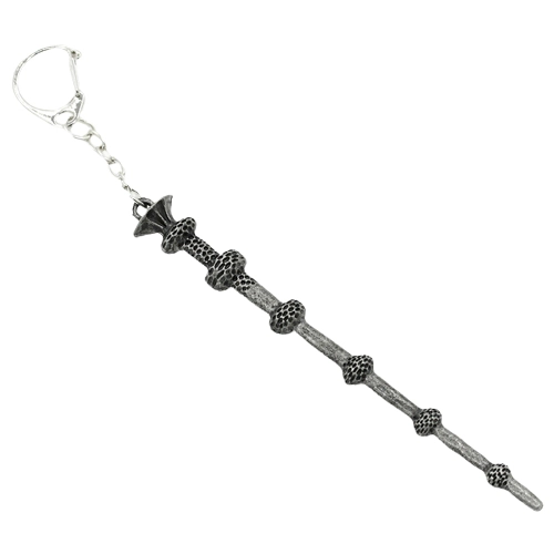 Брелок Гарри Поттер палочка