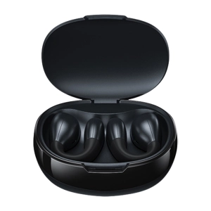 беспроводные наушники к телефону через bluetooth