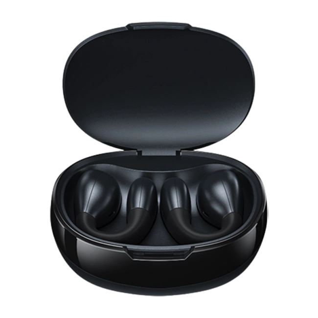 бездротові навушники до телефону через bluetooth