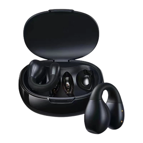 бездротові навушники-кліпси