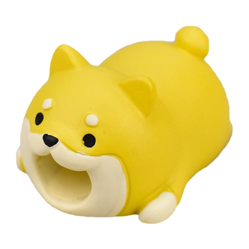 Тримач для спіралі від комарів