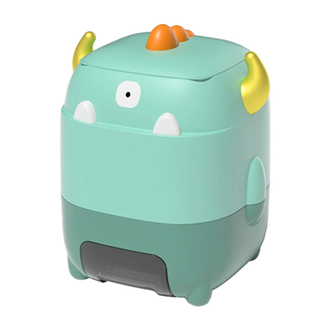 контейнер для хранения корма