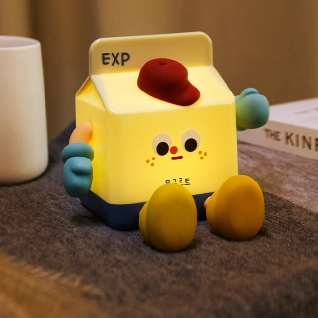 прикроватный светильник для спальни