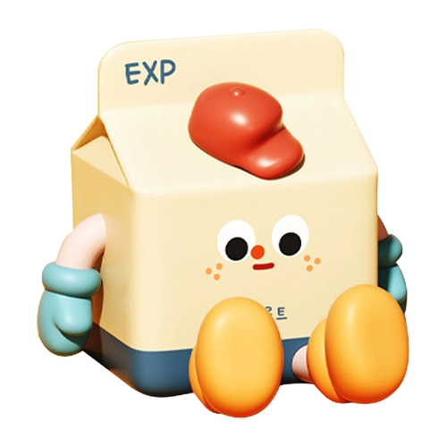 лампа прикроватная на тумбочку