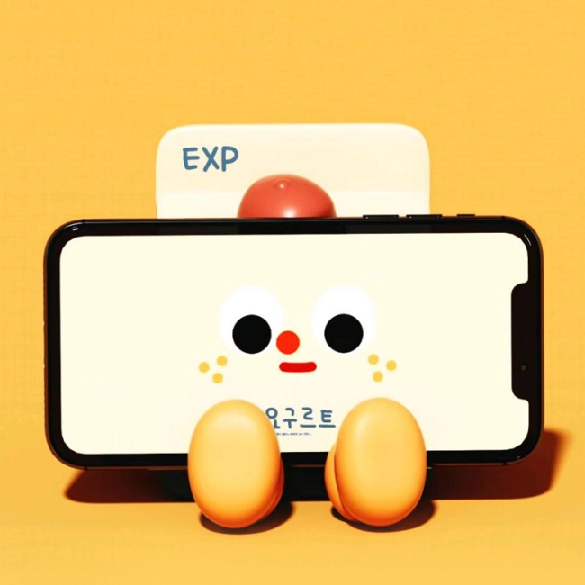 ночник с кабелем usb