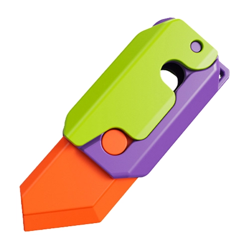 Іграшка ніж