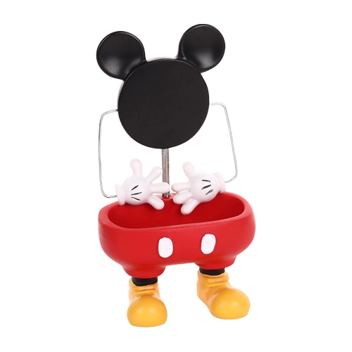 многофункциональный держатель для телефона