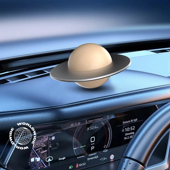 освежитель воздуха в автомобиль