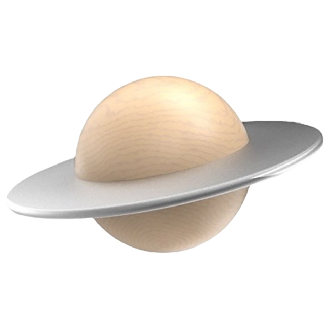 освежитель воздуха в салон автомобиля