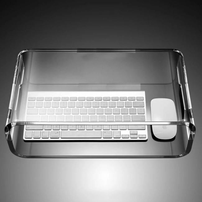 подставка под монитор настольная