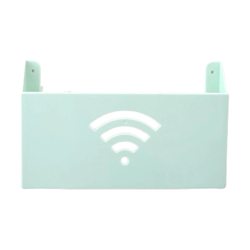 Органайзер для роутера