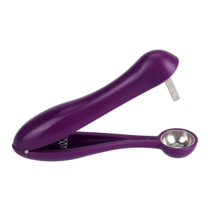 прибор для удаления косточек из вишен