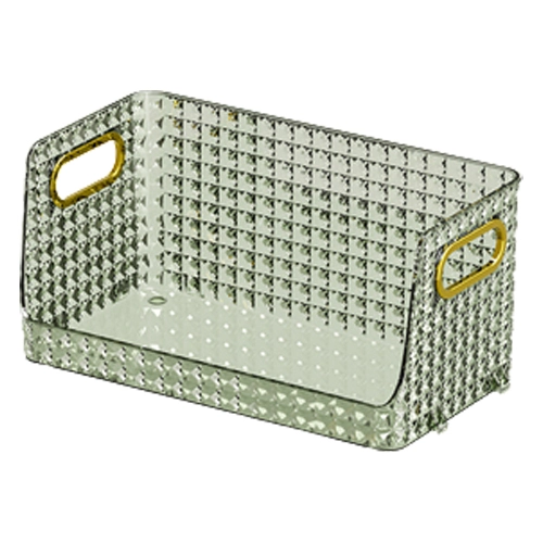 компактний органайзер для косметики