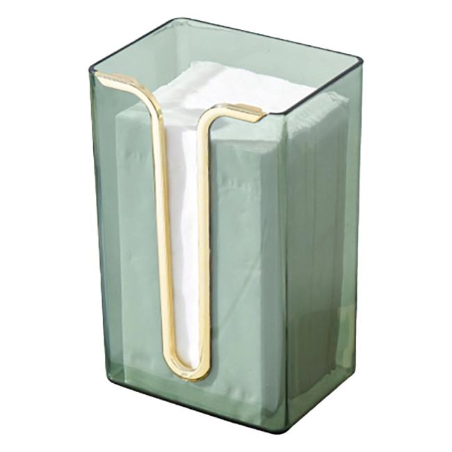 настінна серветниця