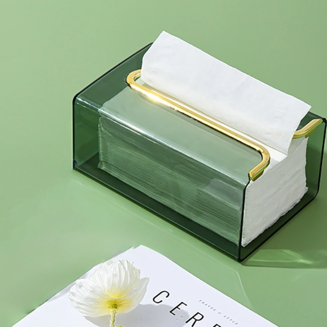 серветниця для стіни