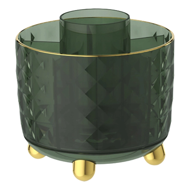 подставка для хранения канцелярии