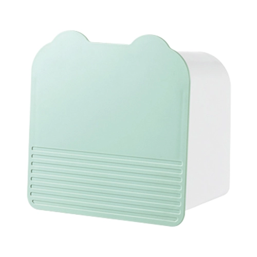 Органайзер в дом