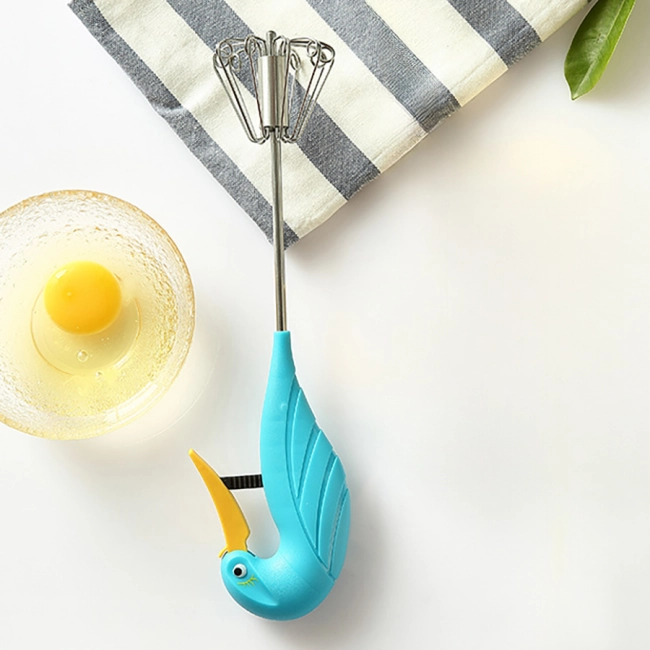 ручной миксер