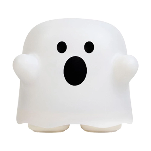 нічник привид