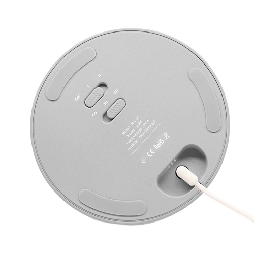 світильник гора