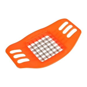 резак для картофеля фри