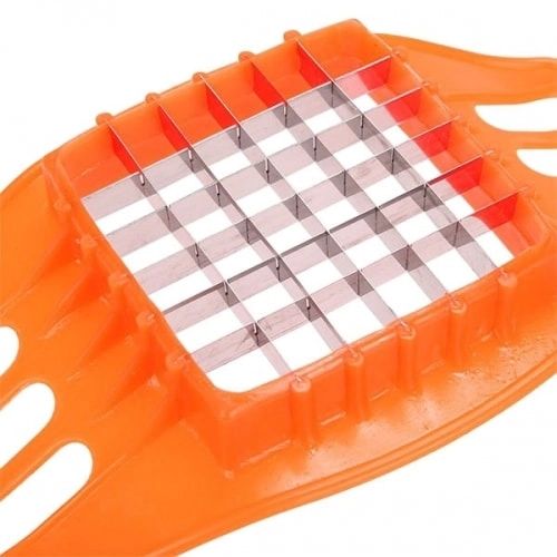 картофелерезка