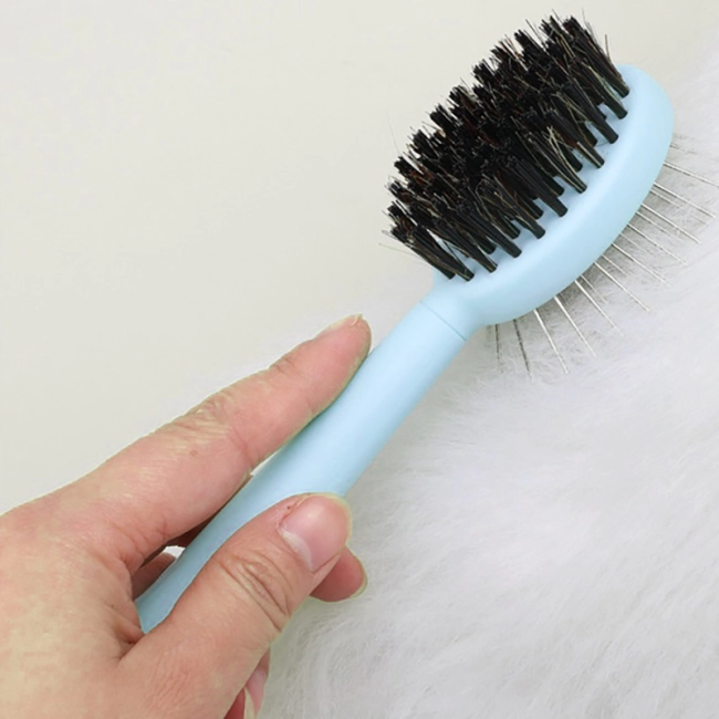 набір для догляду за домашніми тваринами