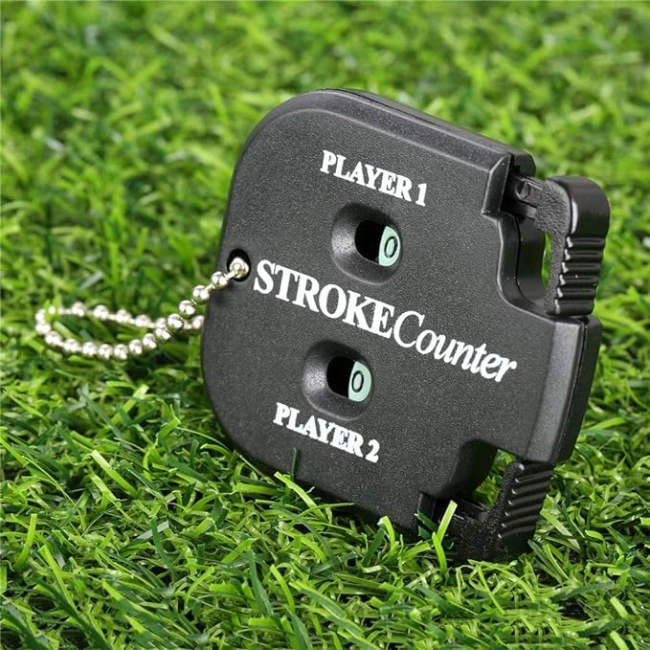 кликер для рук